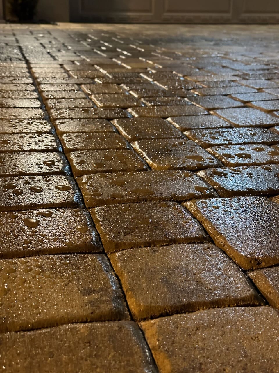 Professional Pressure Cleaning Matters in Palm Beach & Broward County
