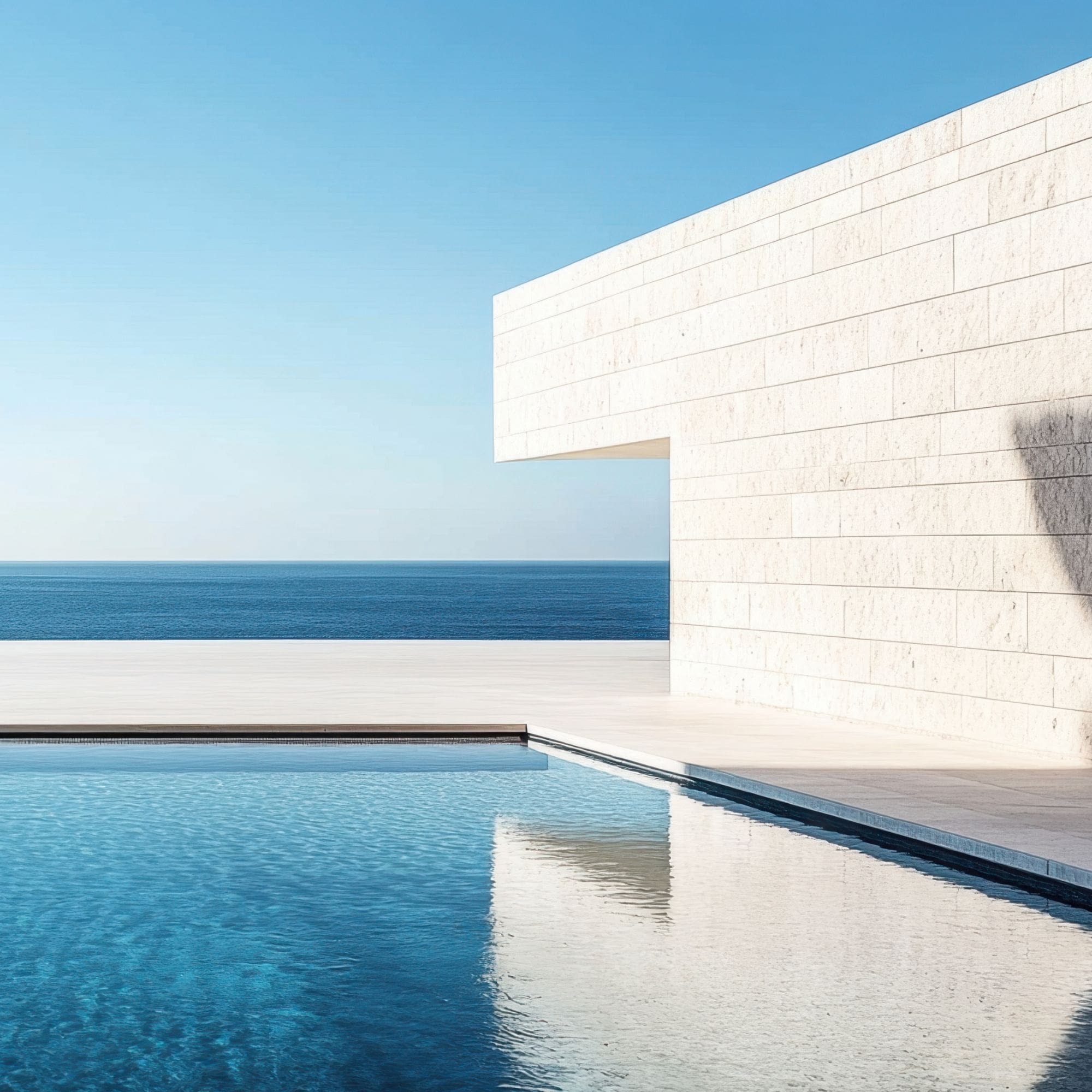 Coastal Curb Appeal: The Importance of Pressure Washing Your Business Exterior