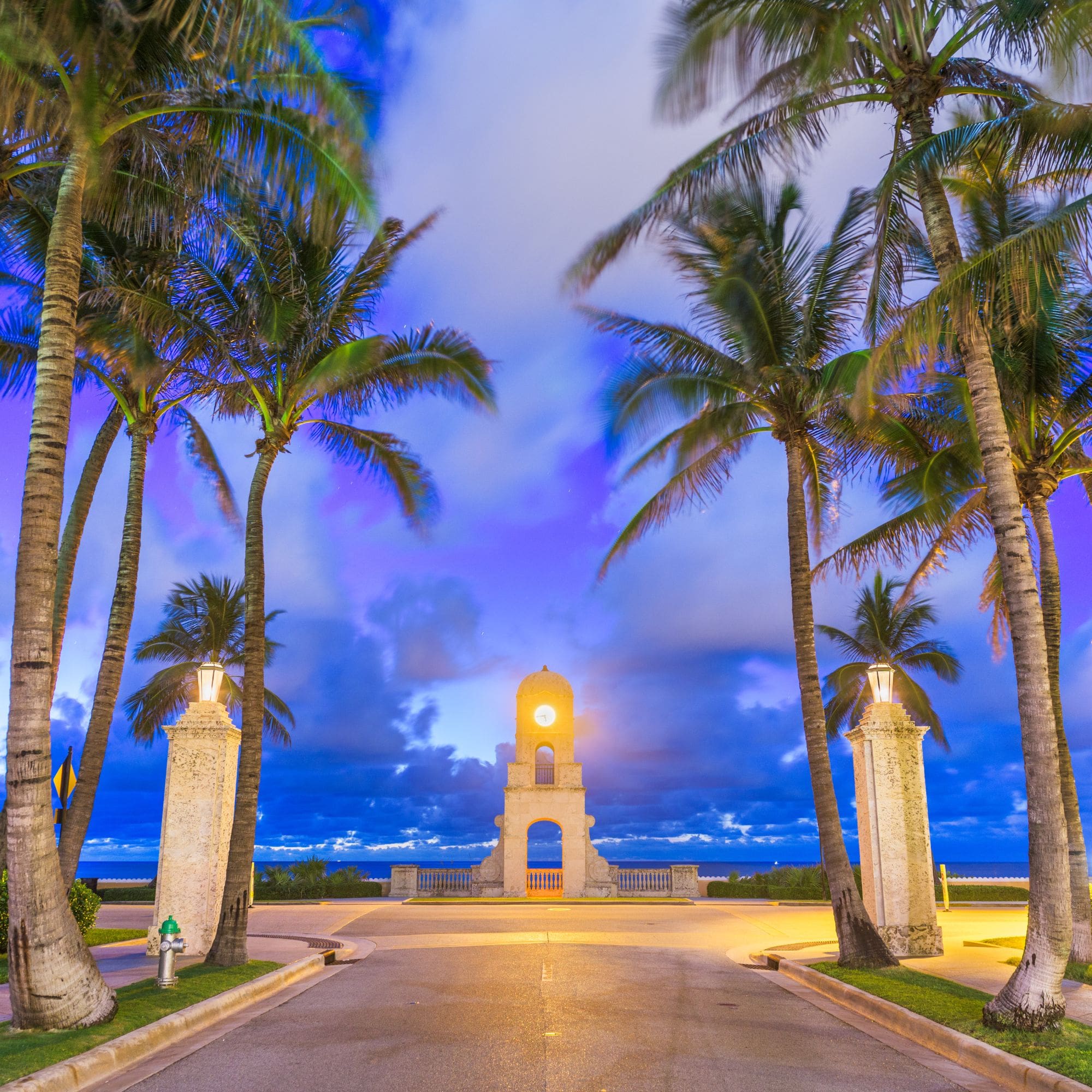 Preserve Your Investment: The Importance of Pressure Washing in Fort Lauderdale