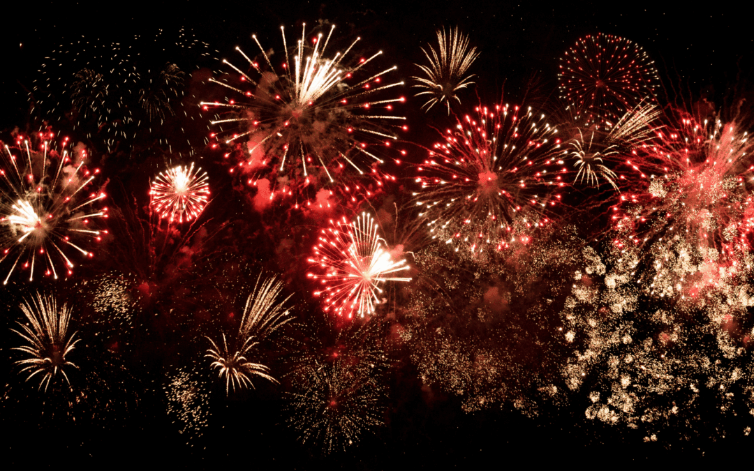 The Importance of Professional Rust, Oil, and Grease Stain Removal for Properties in Palm Beach and Broward County in the New Year