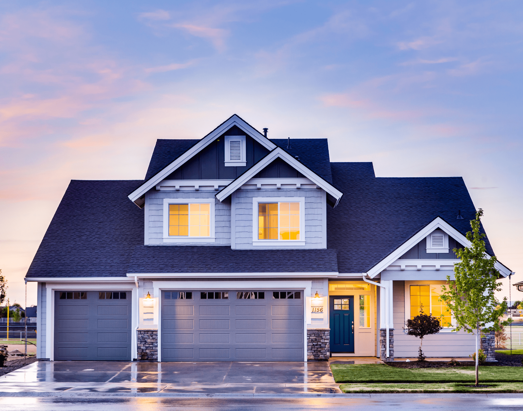 How Aqua Force Pressure Cleaning Keeps All My Florida Properties Spotless