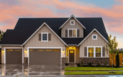 Aqua Force Pressure Cleaning Is the Only Company I Trust in South Florida