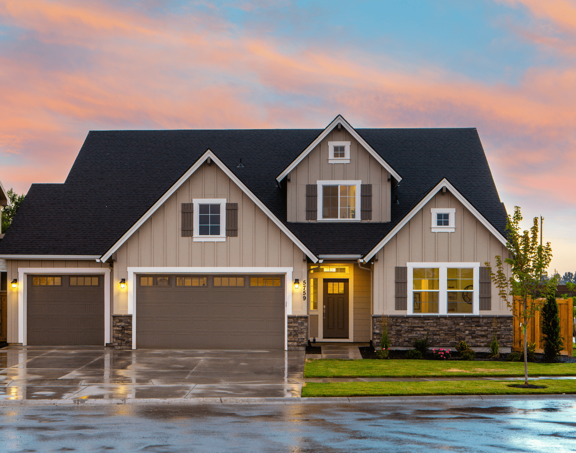 Aqua Force Pressure Cleaning Is the Only Company I Trust in South Florida