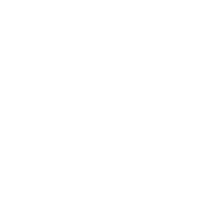 Aqua Force We Stand Behind Our Work badge