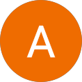 Adam I