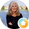 Sharon Aron Baron
