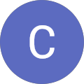 Christine C