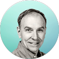 Glenn